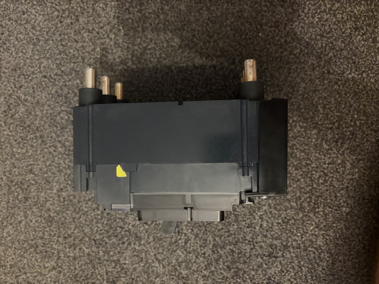 Schneider Electric C10N3TM032 ComPacT NSX100N 32A 3P MCCB TM32D 50kA