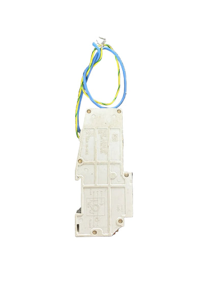 MK 32A 30MA LN6330 RCBO TYPE 2 1 POLE 240V