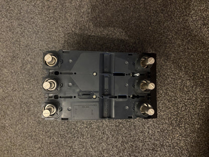 Schneider Electric C10N3TM032 ComPacT NSX100N 32A 3P MCCB TM32D 50kA