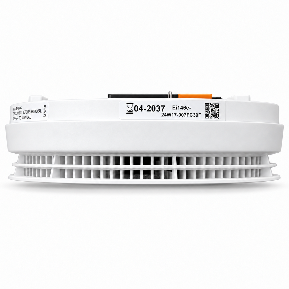 Aico Ei146e Optical Smoke Alarm – Choose Expiry Year 2032–2037