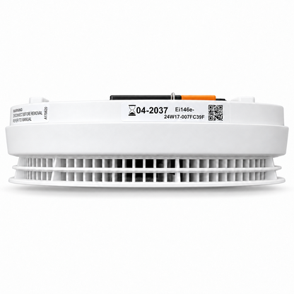 Aico Ei146e Optical Smoke Alarm – Choose Expiry Year 2032–2037