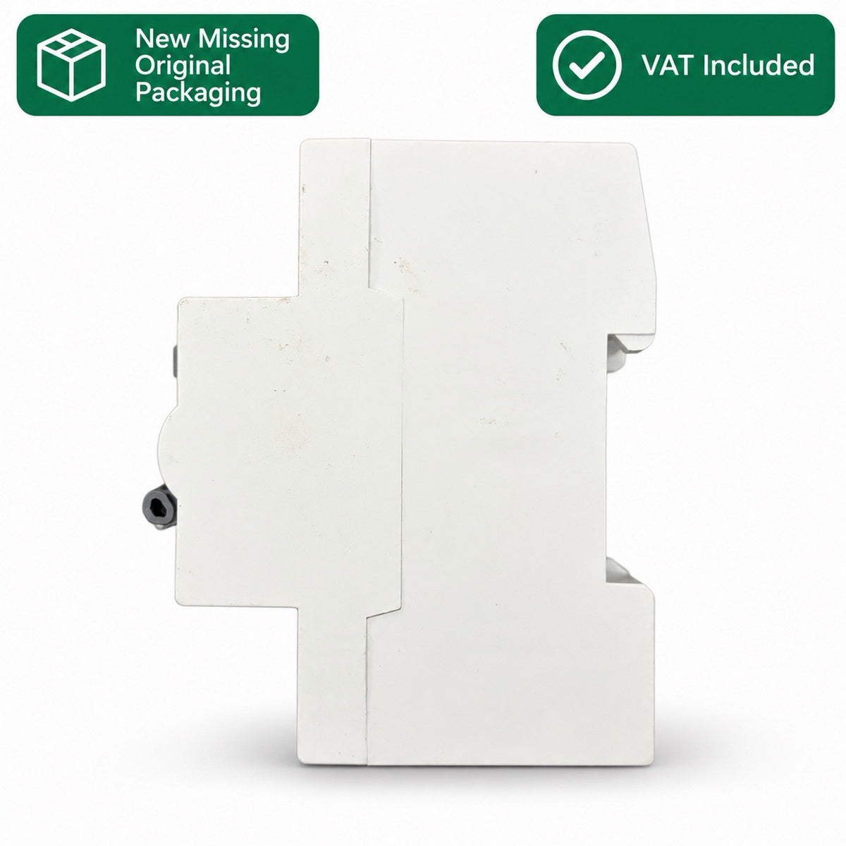 Crabtree 18R80/A30/2 80A 30mA Type A 2 Pole RCCB RCD New Other VAT Included