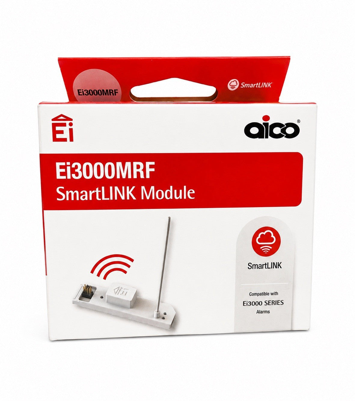 Aico EI3000MRF SmartLink Interconnection Module 2037 VAT included