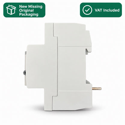 Crabtree 380/A030 80A 30mA Type A RCCB RCD New Other VAT Included