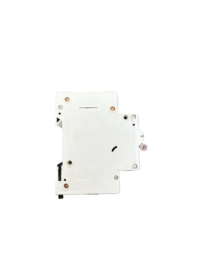 EATON 32 AMP CURVE C 10kA TRIPLE POLE MCB CIRCUIT BREAKER EMCH332