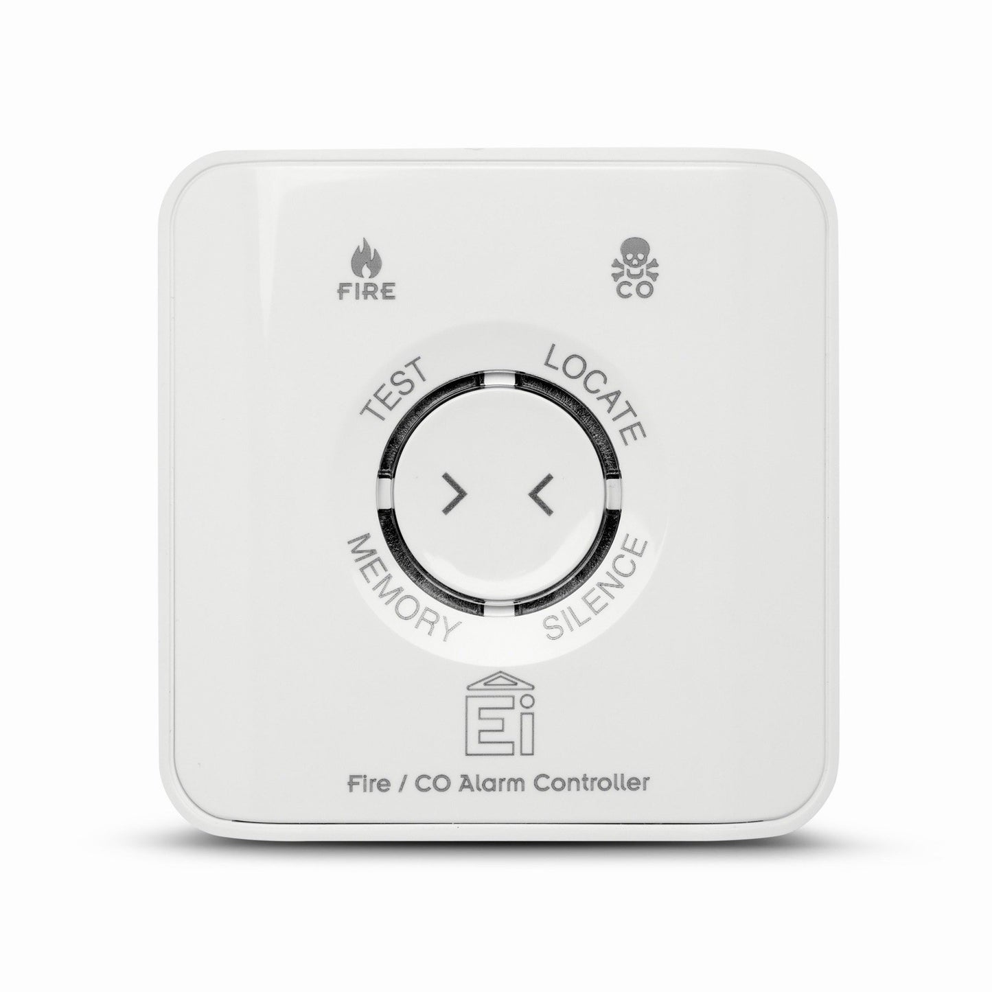 Aico Ei450 RadioLink Alarm Controller Expiring 2034 - Brand New VAT incl