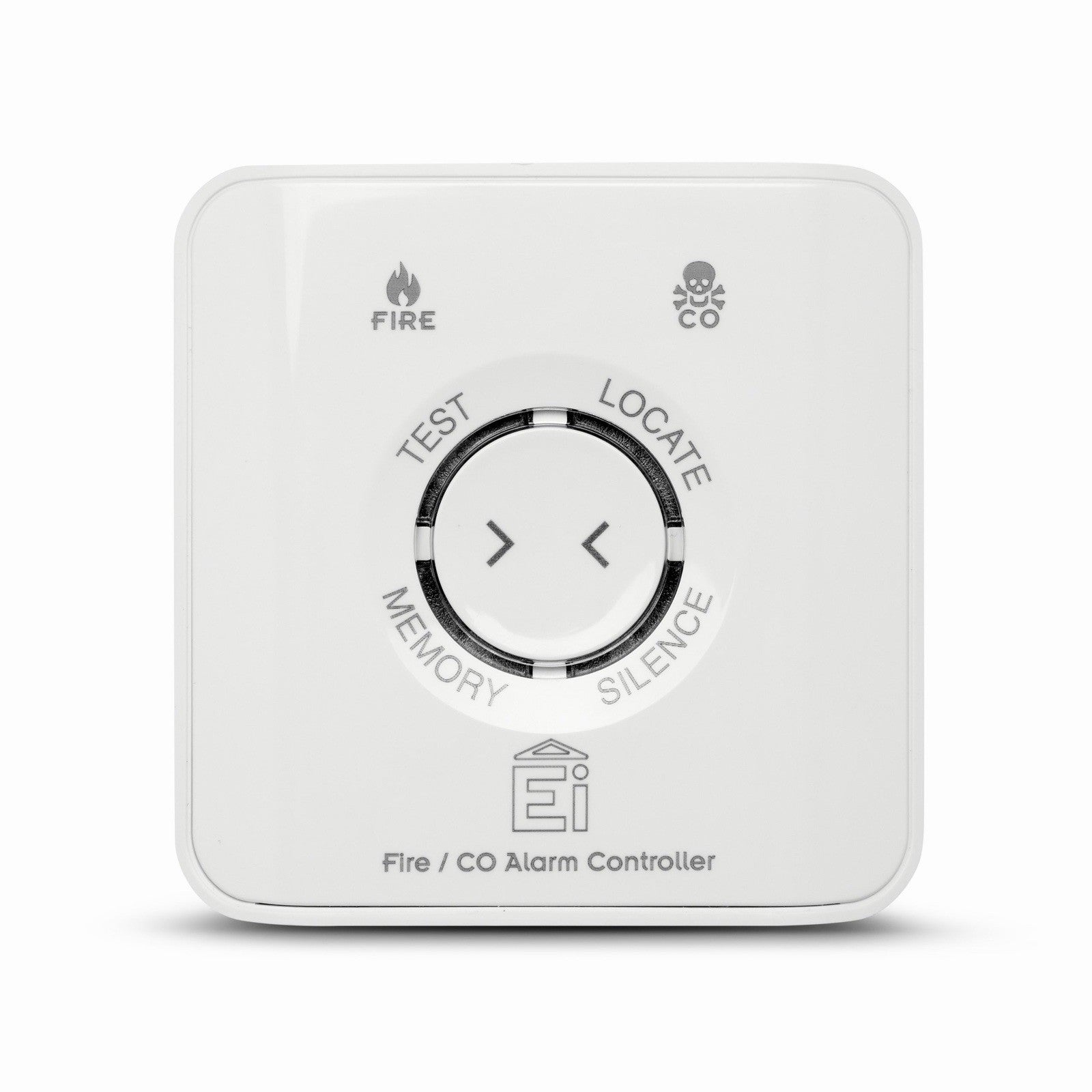 Aico Ei450 RadioLink Alarm Controller Expiring 2034 - Brand New VAT incl