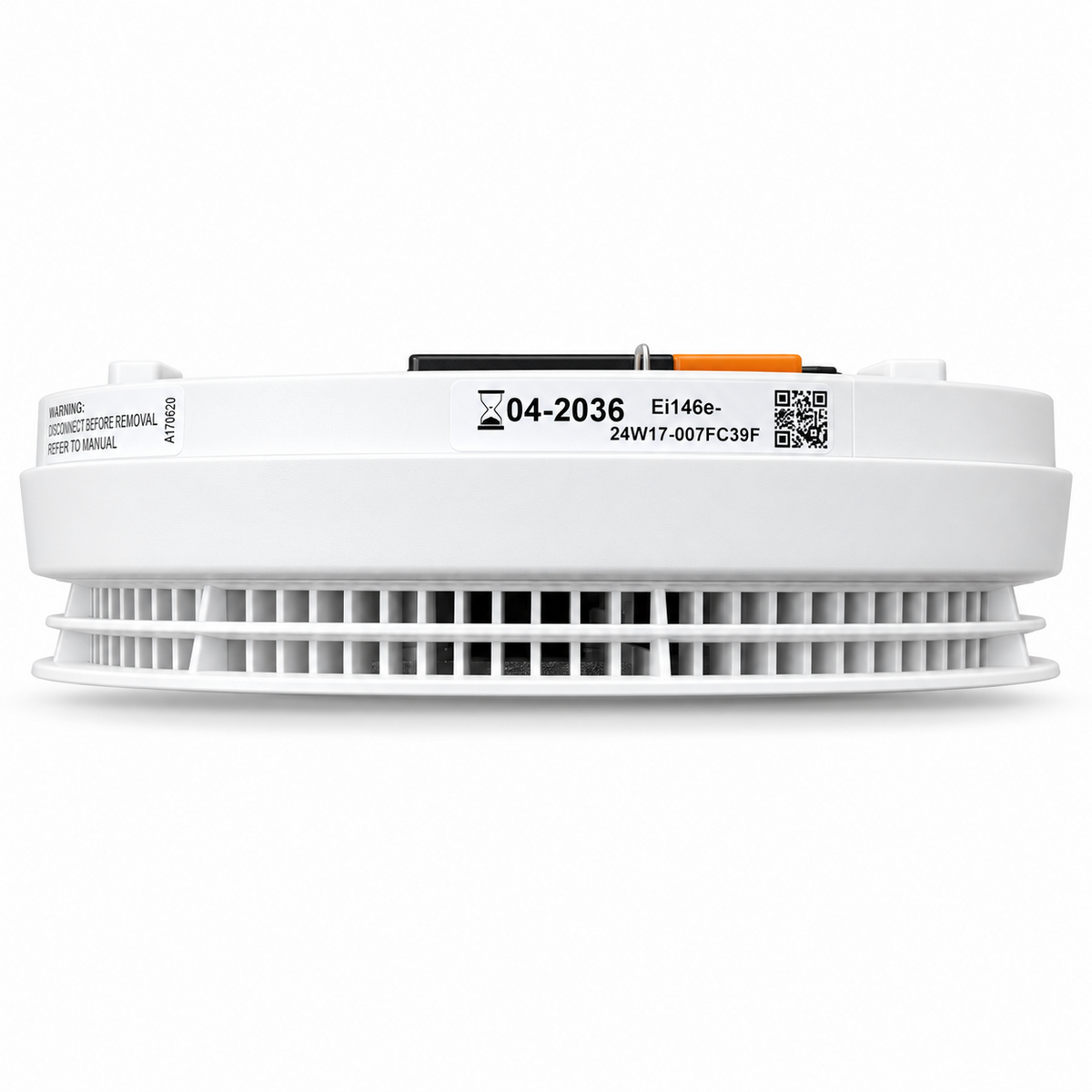 Aico Ei146e Optical Smoke Alarm – Choose Expiry Year 2032–2037