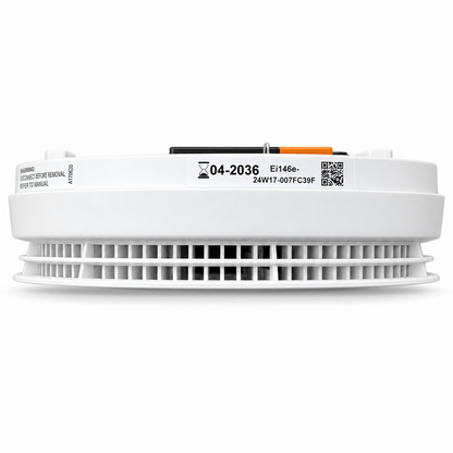 Aico Ei146e Optical Smoke Alarm – Choose Expiry Year 2032–2037