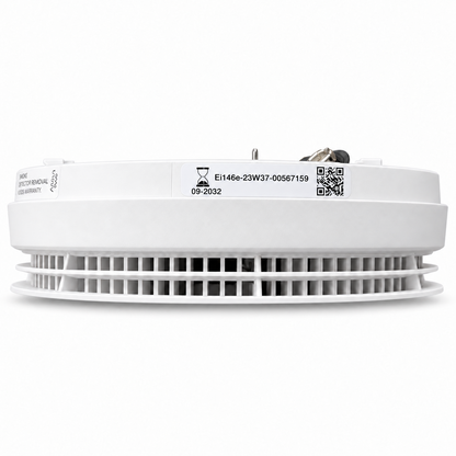 Aico Ei146e Optical Smoke Alarm – Choose Expiry Year 2032–2037