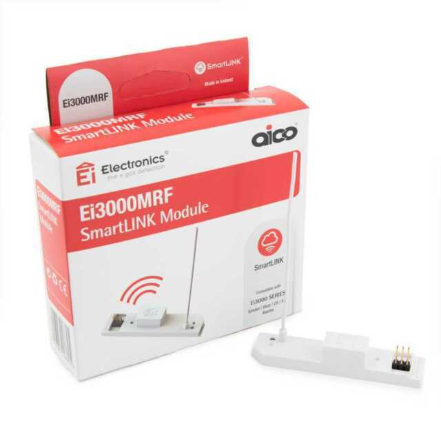Aico EI3000MRF SmartLink Interconnection Module 2036 VAT included